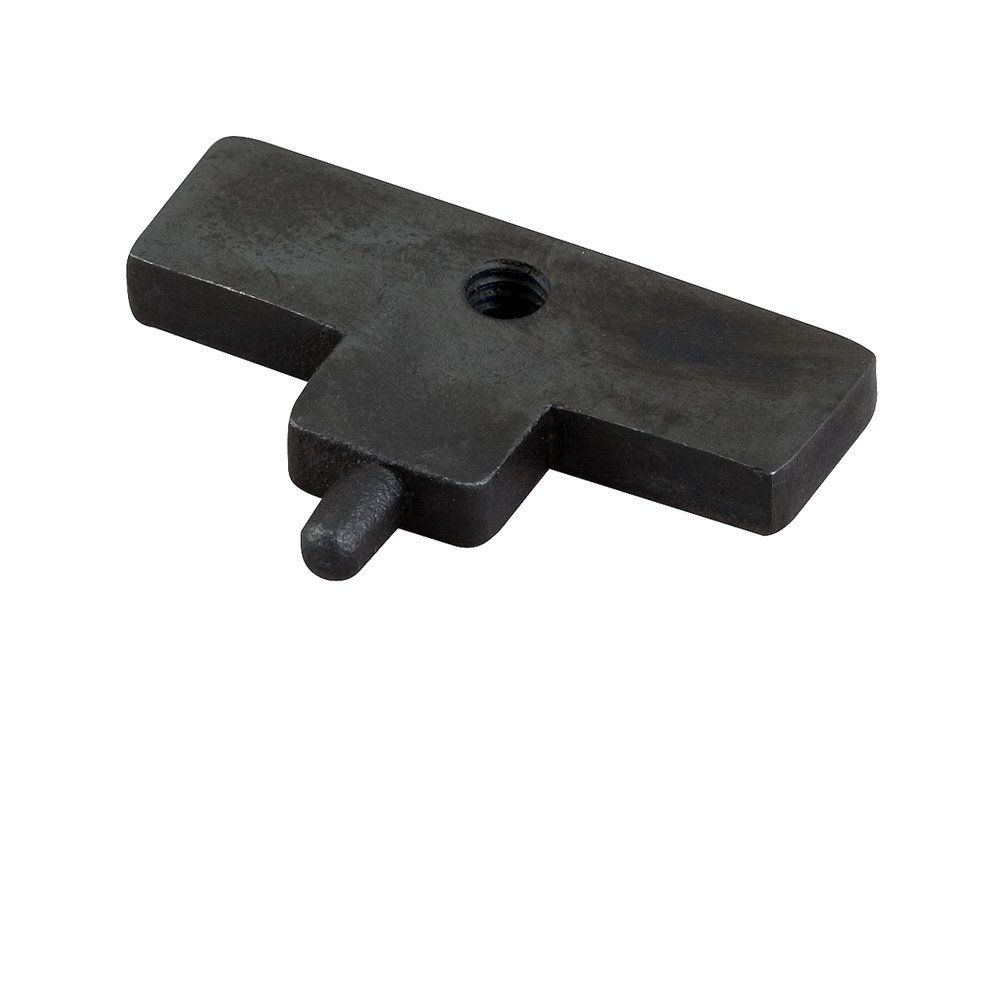 [14131] Rocket Armature Bar