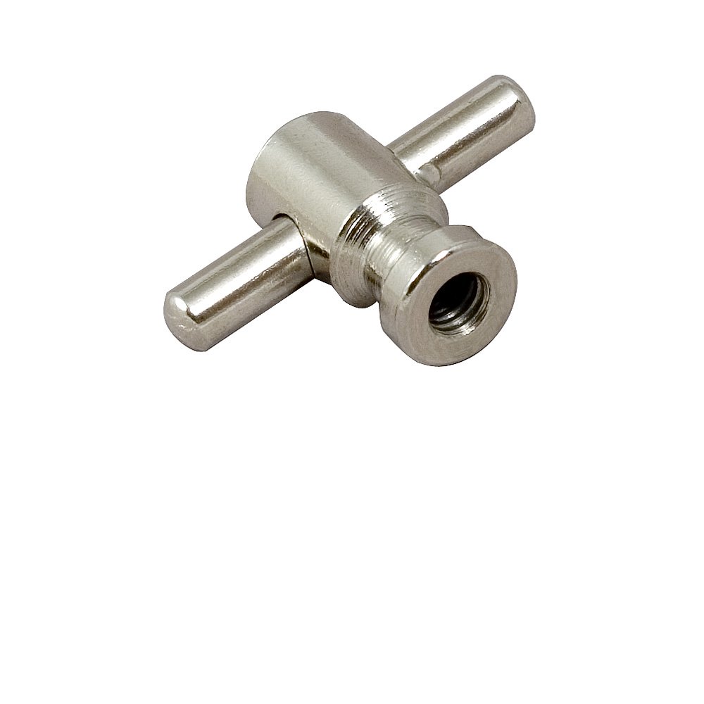 [14136] Rocket Tube Holding Lateral Screw