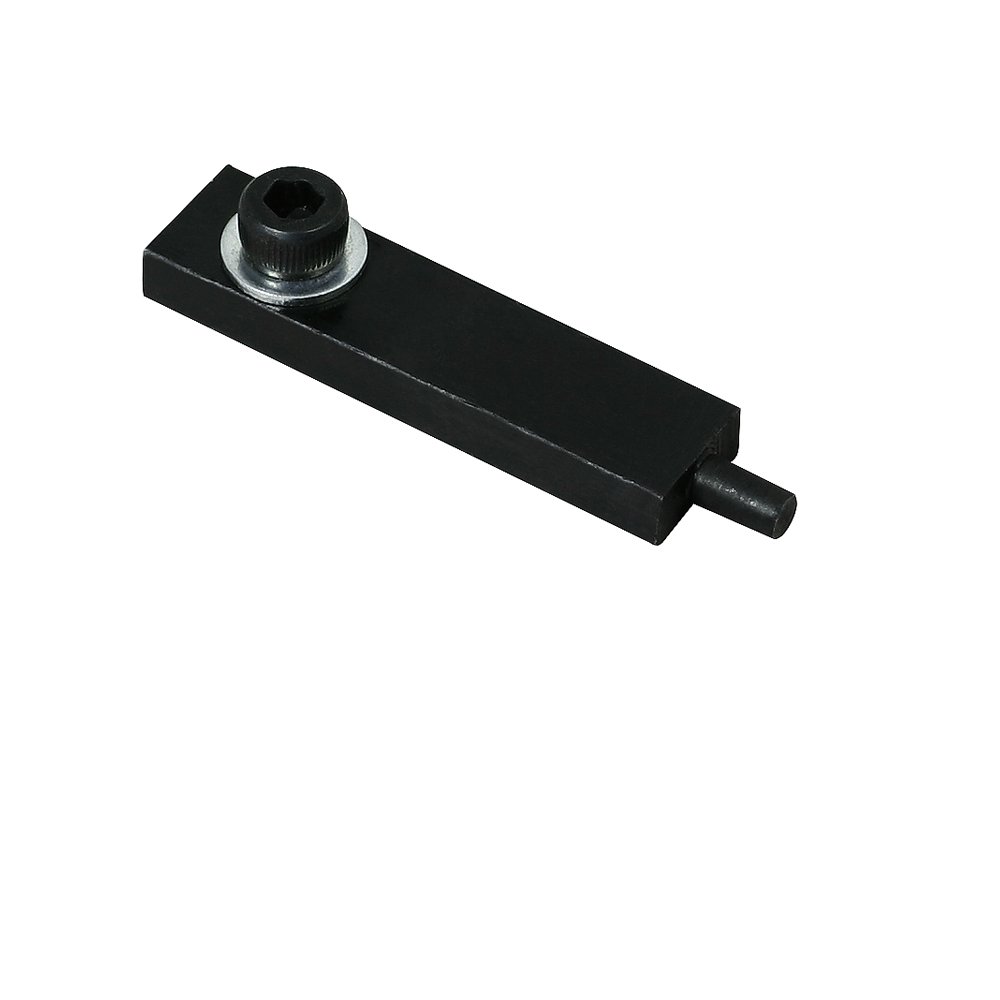 Barras de armadura Leopard & Tiger