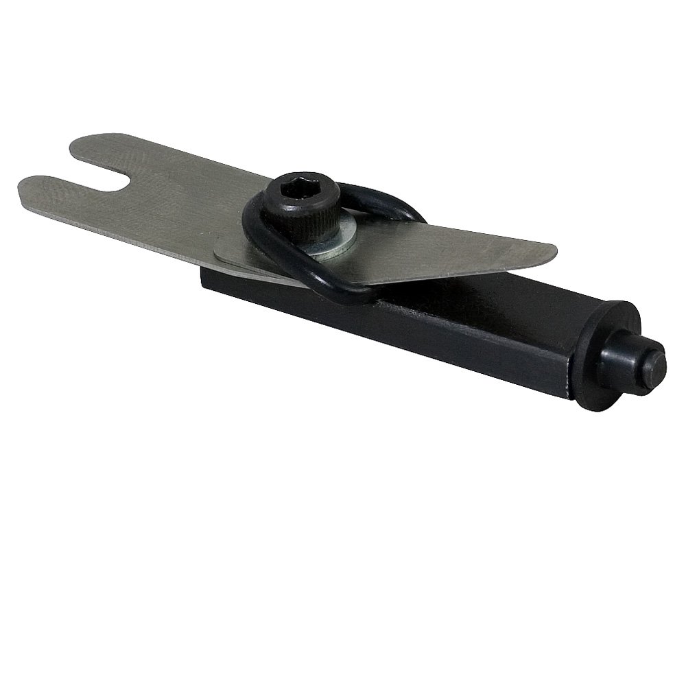 [14145] Armature Bar & Spring Set-Up Liner