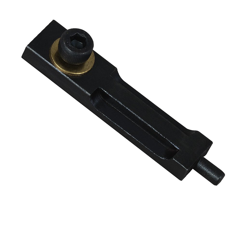 Armature Bar Modello 3