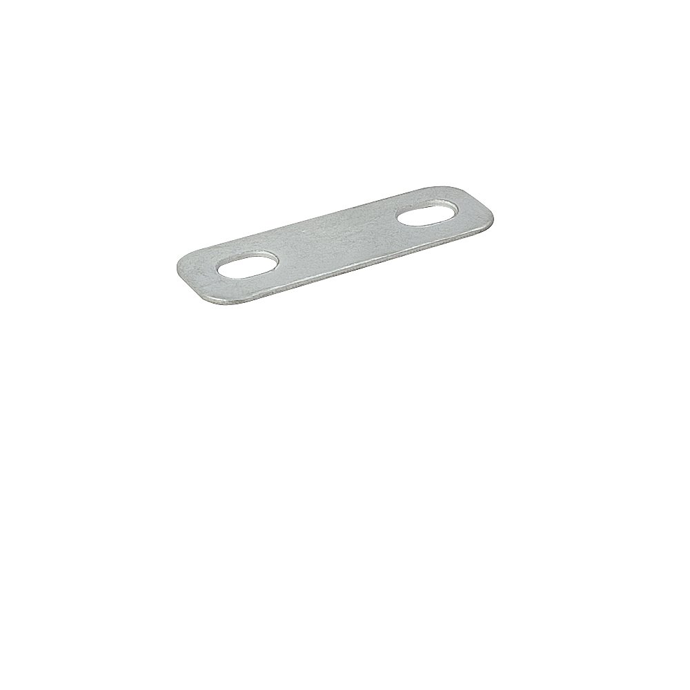 Yoke Size 0.8mm