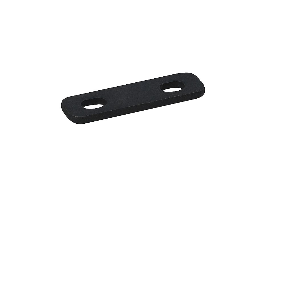 [14188] Yoke 2mm