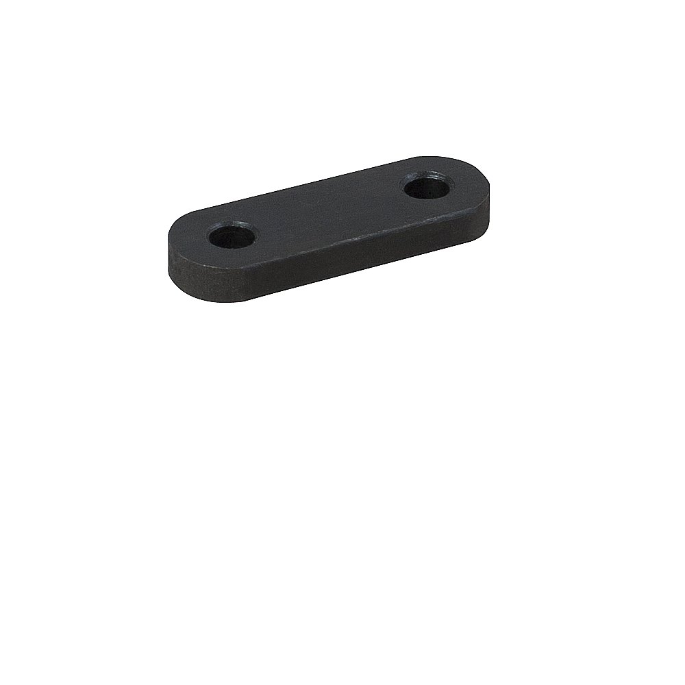 [14190] Yoke Size 4mm