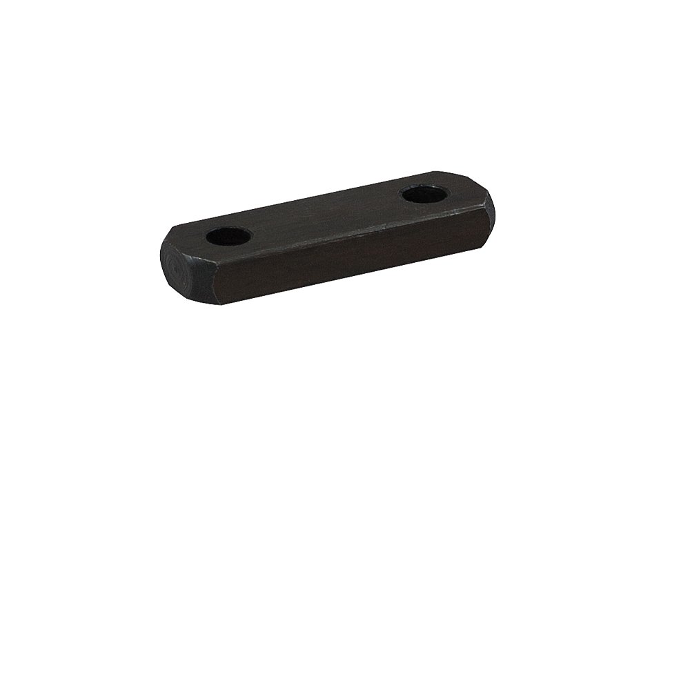 [14191] Yoke Size 5mm