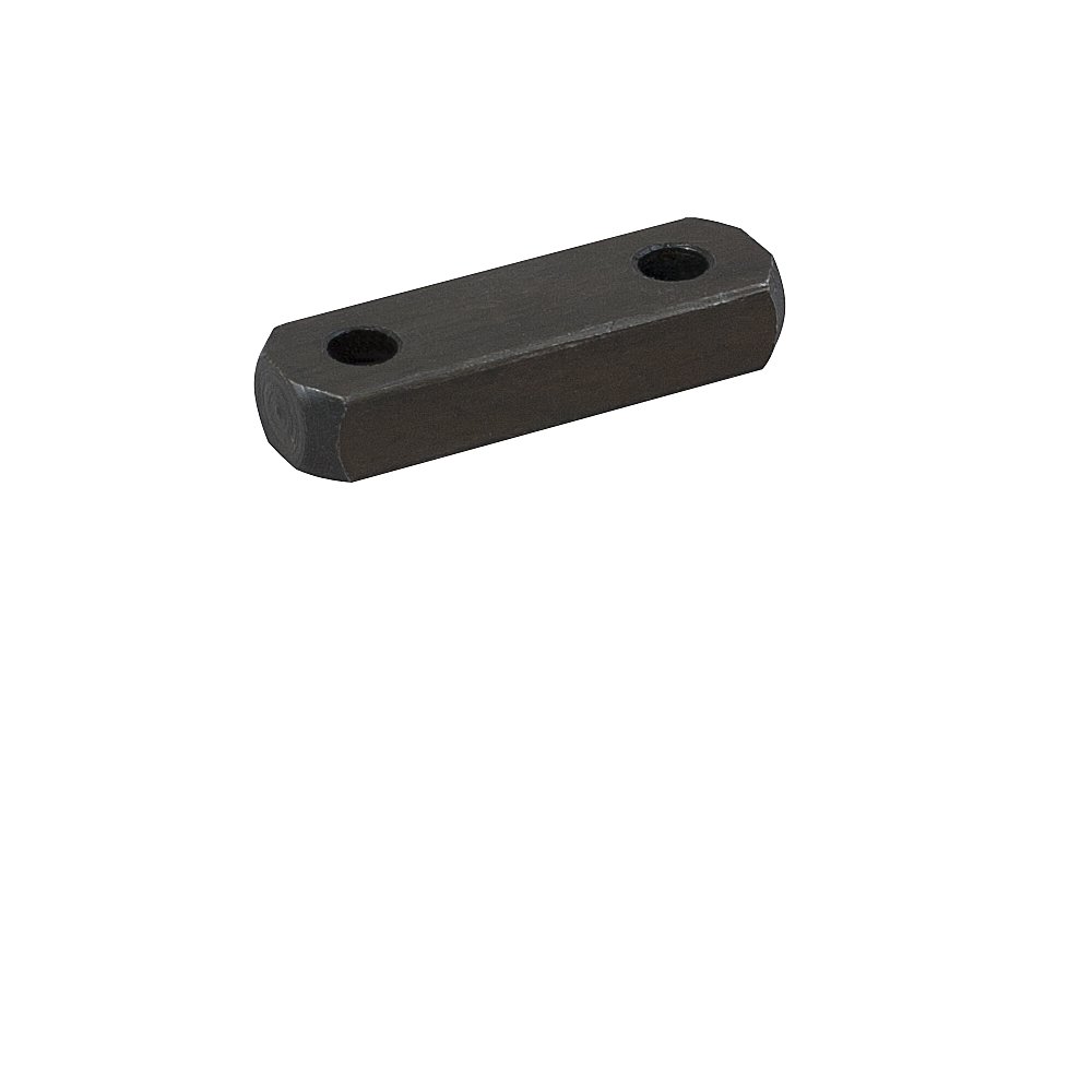 [14192] Yoke Size 6mm