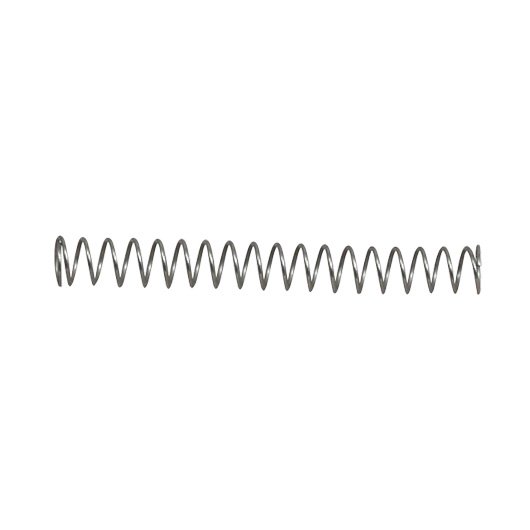 [15532] Skin 2 Inner Piston Spring 2.2x18mm