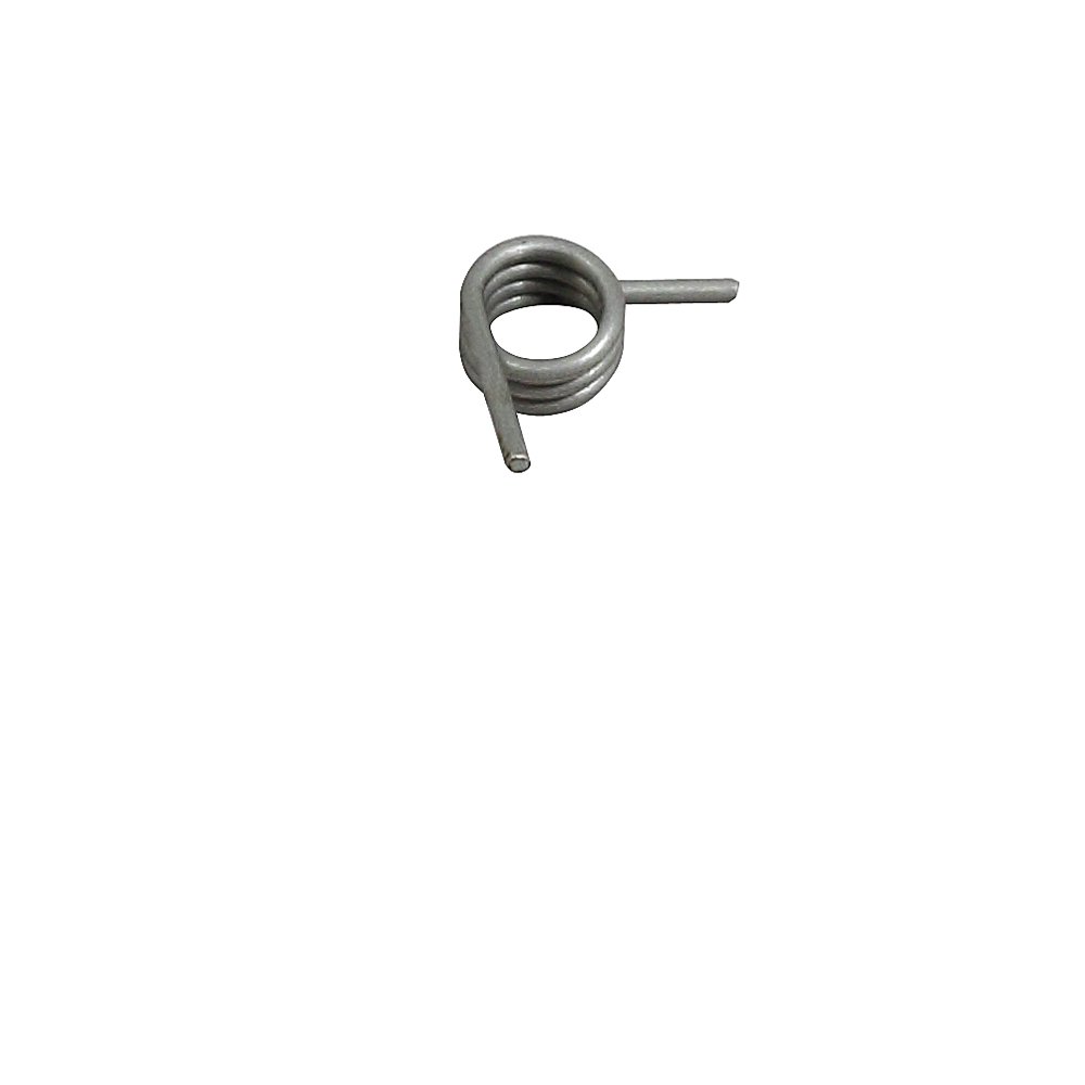 [15533] Skin 2 Tightening Bar Torsion Spring