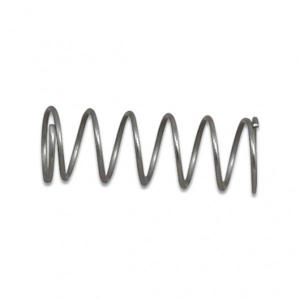 Skin 2 GIVE Spring 3.7x10mm  (Hard)