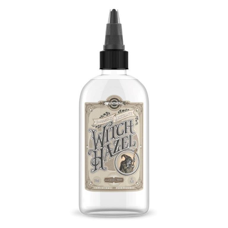 [16729] Panthera Witch Hazel 150ml