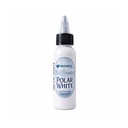 Panthera Polar White - Arctic White (Conforme a REACH)