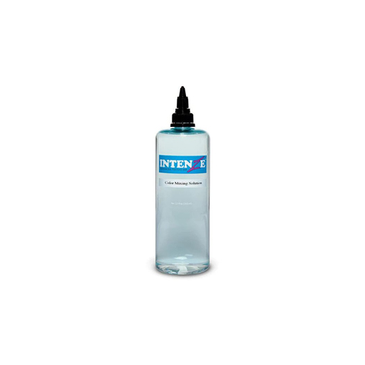 Intenze Color Mixing Solution (120ml)