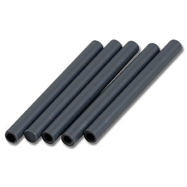 Mini Ink Rods 5pz.
