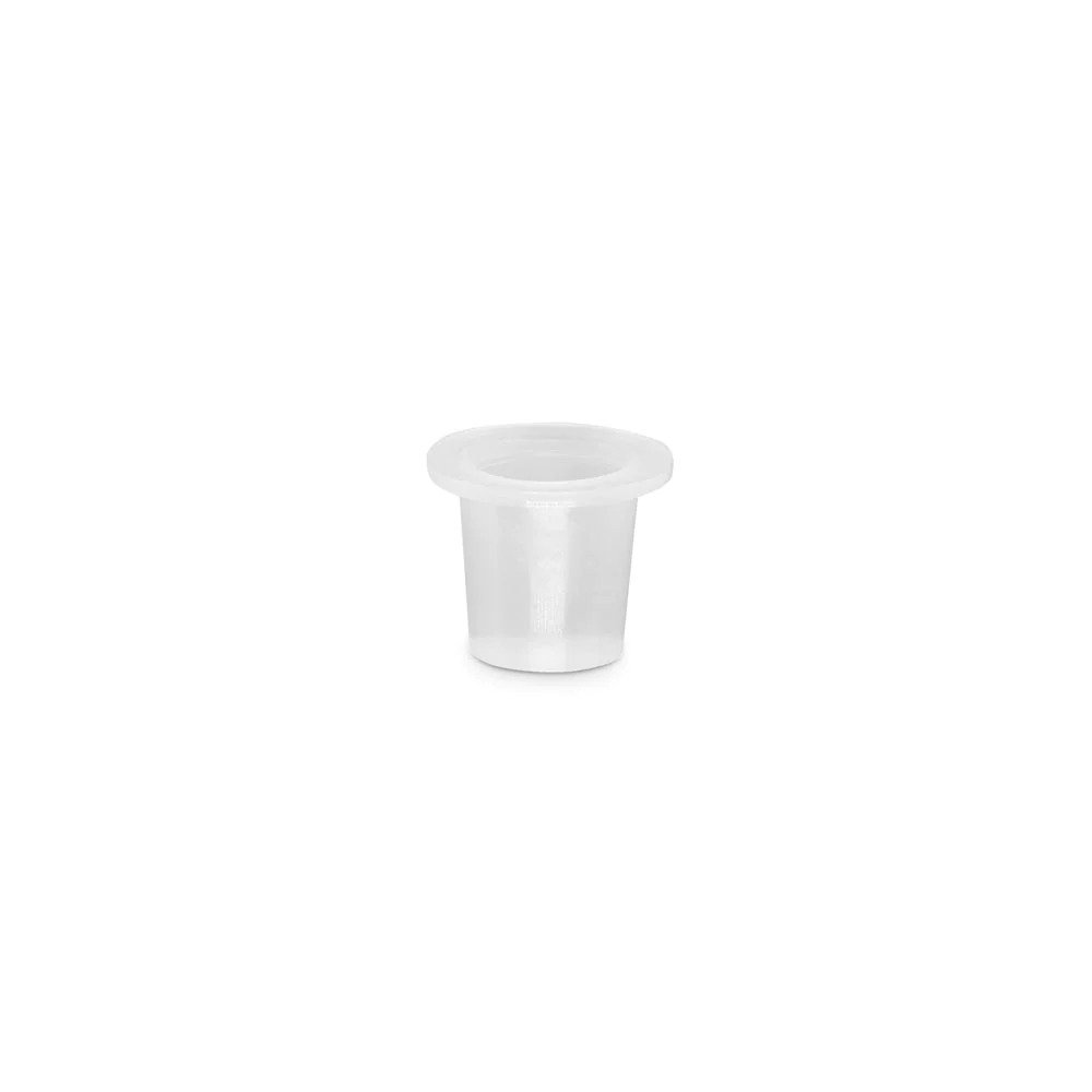 [11104] Tattoo Ink Caps (1000pcs, 9mm)