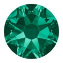 Stone Color: Emerald