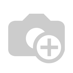 Thread Type: Internally Threaded