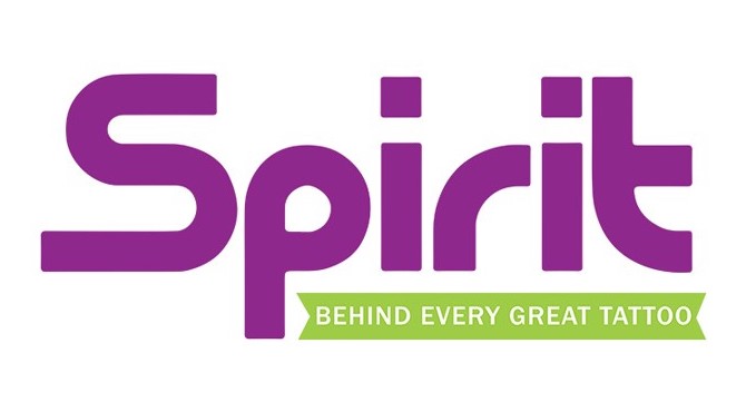 Brand: Spirit