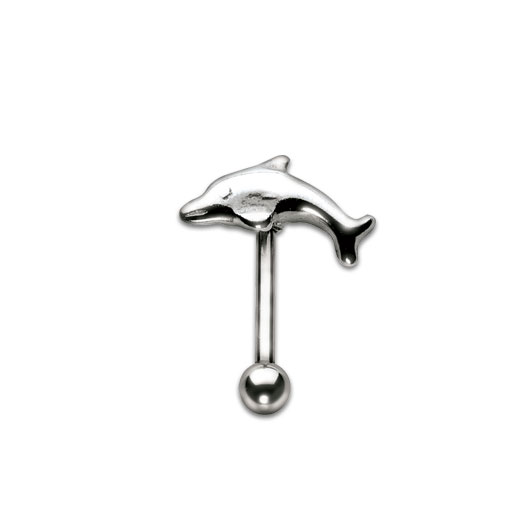 eyebrow-bar-dolphin-imaxshop