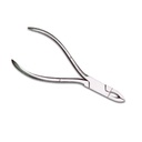 Small Ring Closing Pliers 