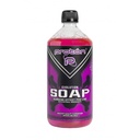 Proton Soap EVOLUTION Numbing Effect PRO LINE 1000ml