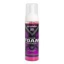 Proton Foamer EVOLUTION Numbing Effect PRO LINE 220ml