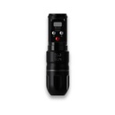 Musotoku Mercury M-1 | Macchina Tattoo Wireless