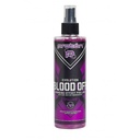 Proton Blood Off 250ml