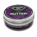 Proton Process Butter - EVOLUTION Numbing Effect 250ml