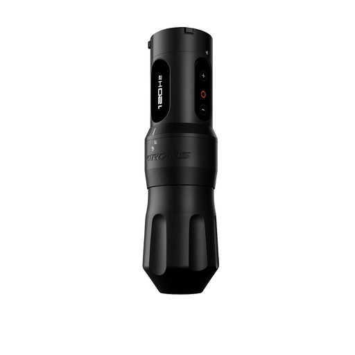 FK ONE Adjust
