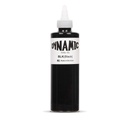 Dynamic Black – Drawing Ink (Not for Tattoo Use)