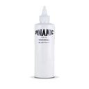 Dynamic White - Drawing Ink (Not for Tattoo Use)