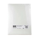 InkJet Stencils – Stencilpapier (500 Blatt)