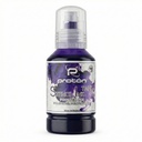 Proton Stencil Ink Tank 127ml: High-Resolution Ink for Epson EcoTank Printers