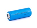 Volta Battery 18500-A3 Li-Ion battery 3.6-3.7V 2250mAh
