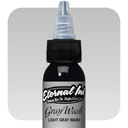 Eternal Light Gray Wash 30ml