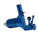 Dieval 12W Drive 3.7mm Cam - Skin 3