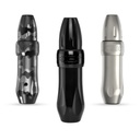 FK Irons Spektra Xion Tattoo Pen