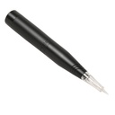 MasterPen Wireless | Matte Black