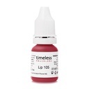 Timeless PMU Farben | LIP 105 10ml