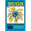 Bugs Vol. I