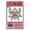 Flowers Vol. II