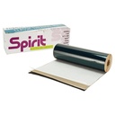 Spirit Classic Thermal Roll | 30.5m 100ft.-Roll