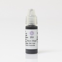 Glam Monodose Black Magic 1x2ml Drawing ink not for tattoo